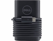 Dell - Napájecí adaptér USB-C - AC - 90 Watt - Evropa