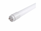 Geti LED zářivka lineární T8 18W 1850lm 4000K 120cm GLT02
