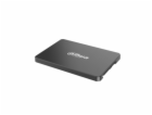 Dahua SSD-C800AS256G 256GB 2.5 inch SATA SSD, Consumer le...