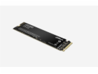 Dahua SSD-C900VN1TB-B 1TB PCIe Gen 3.0x4 SSD, High-end co...
