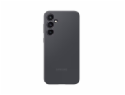 Samsung Silikonový zadní kryt pro Samsung Galaxy S23 FE G...