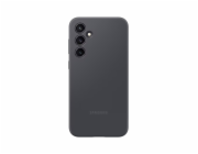 Samsung Silikonový zadní kryt pro Samsung Galaxy S23 FE Graphite