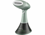 Russell Hobbs 25592-56 Steam Genie Essential