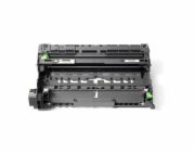 Brother DR-3600, optický válec