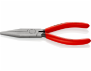 Knipex 30 11 160 Kleště s prodlouženými čelistmi