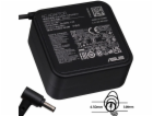 ASUS orig. adaptér 45W19V 3P(4.5PHI)