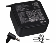 ASUS orig. adaptér 45W19V 3P(4.5PHI)