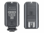 Elinchrom EL-Skyport univerzalni Plus set