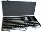 Makita D-42494 Sada vrtáků a sekáčů SDS-max