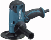 Makita GV5010 Bruska a leštička 