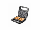Orava Sandwich toaster - ST-107