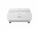 EPSON projektor EB-760WI, WXGA, 4100ANSI, 2.500.000:1, US...