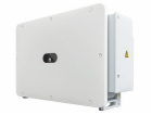 Huawei SUN2000-100KTL-M2 / 100kW / Třifázový / Síťový Měn...