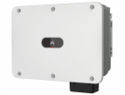Huawei SUN2000-50KTL-M3 / 50kW / Třifázový / Síťový Měnič...
