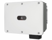Huawei SUN2000-50KTL-M3 / 50kW / Třifázový / Síťový Měnič / 4x MPPT