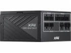 ADATA XPG zdroj CORE REACTOR II 750W 80+ GOLD Modular ATX...