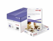 Xerox Papír Premium Digital Carbonless - A4 CB WHITE (80g/500 listů, A4)