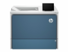 HP Color LaserJet Enterprise 6700dn - Tiskárna - barva - ...
