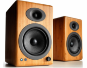 Kolumna AudioEngine A5+ BT 100W