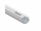 Baseus Smooth Writing 2 Stylus Pen (bílý)