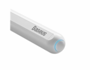 Baseus Smooth Writing 2 Stylus Pen (bílý)