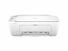 HP DeskJet/2810e/MF/Ink/A4/WiFi/USB