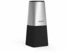 Philips PSE0540 Portable Conference Microphone