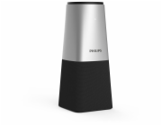 Philips PSE0540 Portable Conference Microphone
