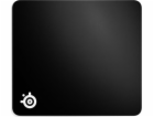 Podložka pod myš Steelseries, 270 mm x 320 mm x 6 mm, černá