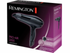 Vysoušeč vlasů Remington Pro-Air 2200 D5210