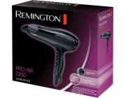 Vysoušeč vlasů Remington Pro-Air 2200 D5210