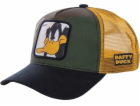 Capslab Capslab Looney Tunes Kšiltovka Daffy Duck CL-LOO-...