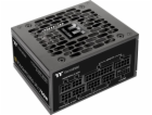 Thermaltake Toughpower SFX 750W EU