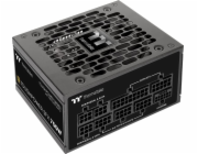 Thermaltake Toughpower SFX 750W EU
