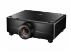 Optoma projektor ZU820T (DLP, Laser, FULL 3D, WUXGA, 8 80...
