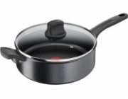 Tefal Ultimate pánev 26cm G2683372