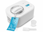 Clatronic ICM 3799