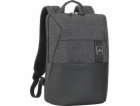 RIVACASE 8825 cerná MacBook Pro / Ultrabook backpack 13.3