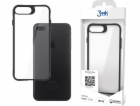 3mk ochranný kryt Satin Armor Case+ pro Apple iPhone 7 / ...