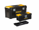 Stanley 19   + 12,5   box set