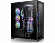 Thermaltake CTE T500 TG ARGB, velká věžová skříň