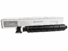 Kyocera toner TK-8545K čierny na 30 000 A4, pre TASKalfa ...