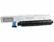 Kyocera toner TK-8545C cyan na 20 000 A4, pre TASKalfa 4054ci