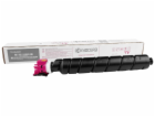 Kyocera toner TK-8545M magenta na 20 000 A4, pre TASKalfa...
