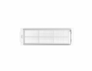 Xiaomi Robot Vacuum S10 Filter