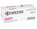 Kyocera toner TK-5380M magenta na 10 000 A4 (při 5% pokrytí), pro PA4000cx, MA4000cix/cifx