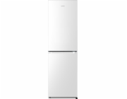 gorenje NRK418ECW4, kombinace lednice s mrazničkou