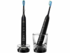 Philips Sonicare 9000 DiamondClean HX9914/54 sada elektri...