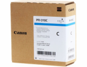 CANON INK PFI-310 C, TX-4100