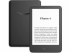Kindle 6 2022 black 16GB
